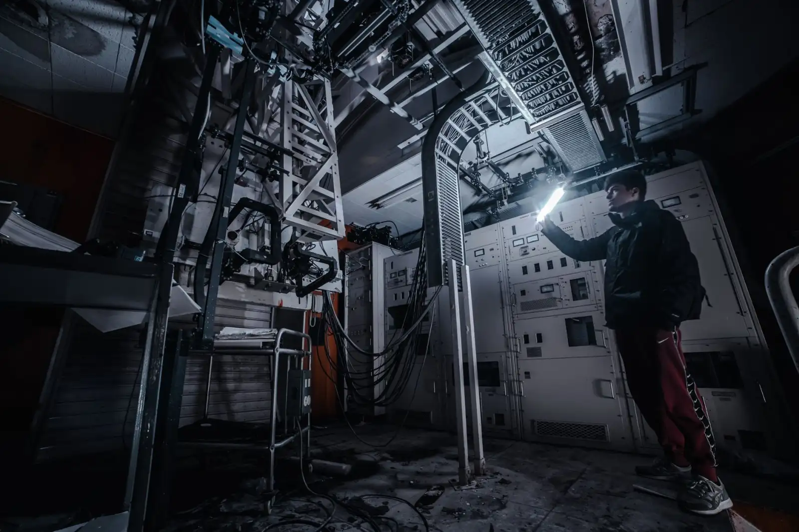 团队建设诊断工具选型对比:从组织诊断到领导力落地的实施路径分析