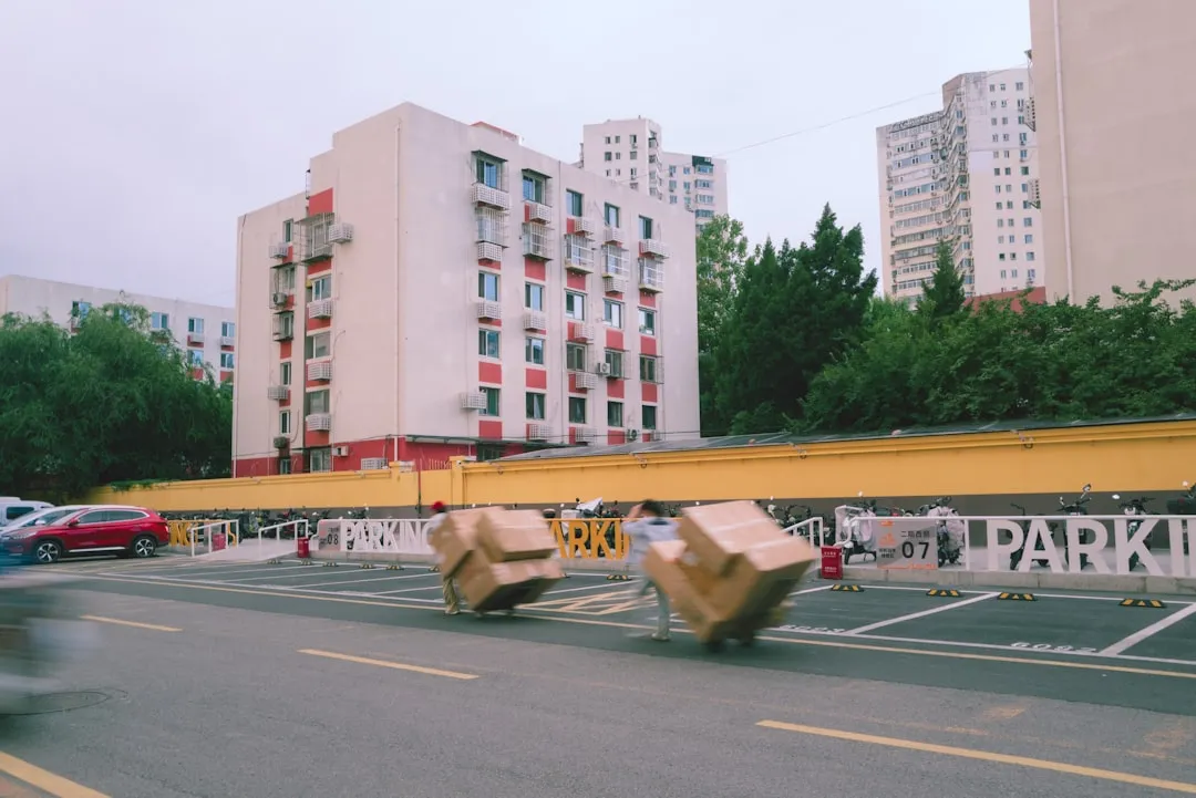 基于组织诊断的团队建设方案设计:提升中高层领导力的关键步骤